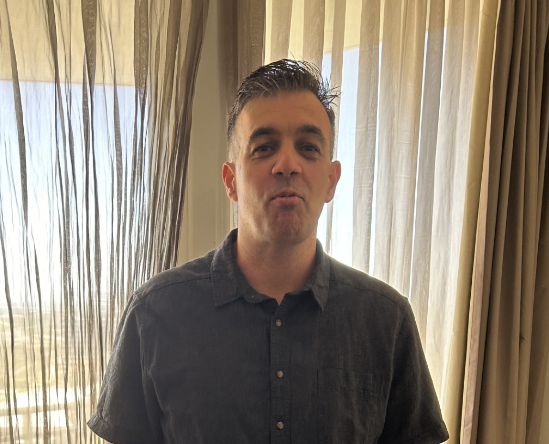 AuthorPhoto
